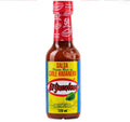 El Yucateco Salsa Chile Habanero Rouge