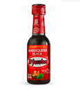 El Yucateco Marisquera Black