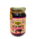 La Anita Salsa Macha
