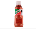 Tajin Clásico — 142g  Assaisonnement en Poudre Piment, Citron & Sel